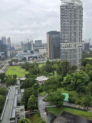 People's Park Complex (D1), Apartment #510493141